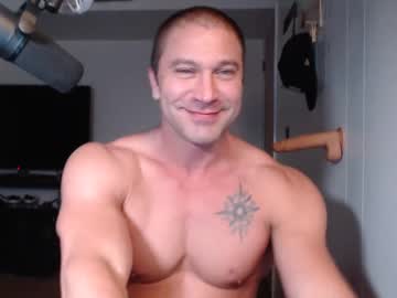 kanedrexler