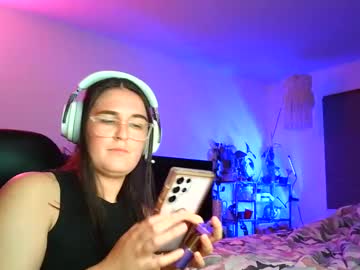 karajohnsonn