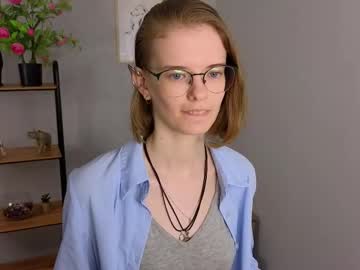karen ryan