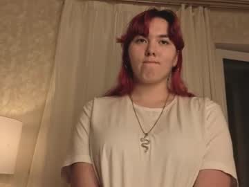 karinamilite