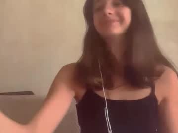 karisacefalu