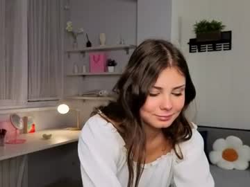 karisamottola