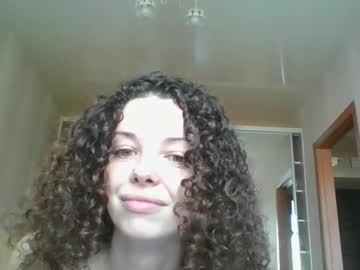 karisha love