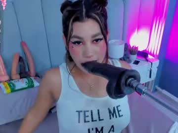 karla cullen18