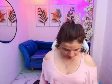 karla esmeralda