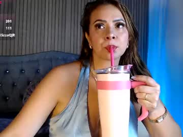 karla ferrer x