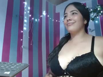 karla lov2