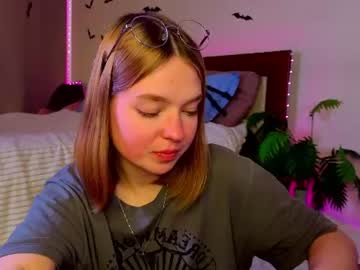 karlynmonsay