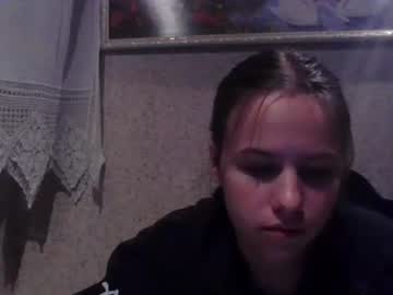 karolina2007