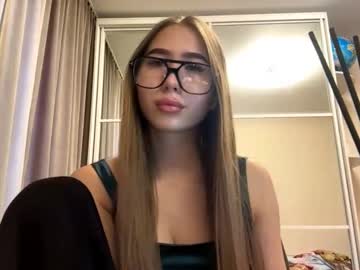 karymonsour
