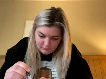 kaseydixonxox
