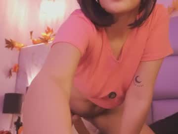 kat saky