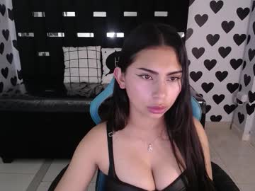 kata blue a