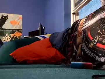 katamarispicy