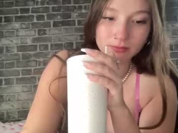 katbabe2424