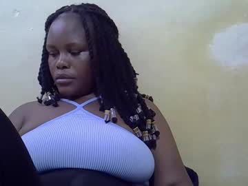 kate melody5