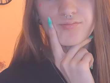 katekayer