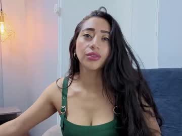 katerinejones 