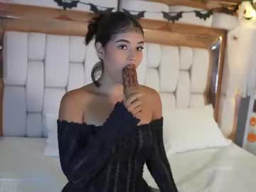 katha mullerr