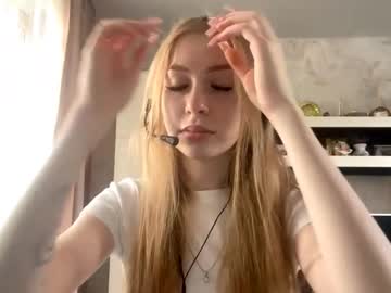 kathleentappen