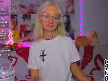 katia nabiee
