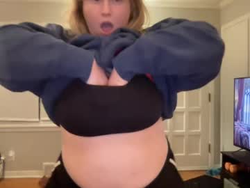 katiecopper27
