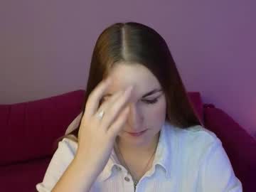 katiewarrd