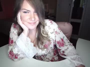 katira13