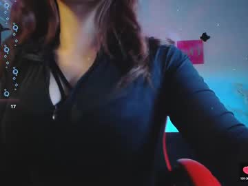 katrin nj