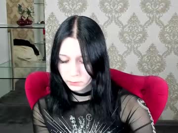 katrindark 