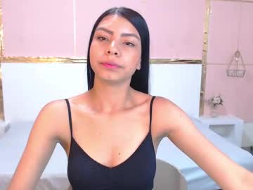 katthia9
