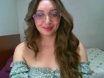 katthy  47