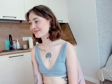 katty miu