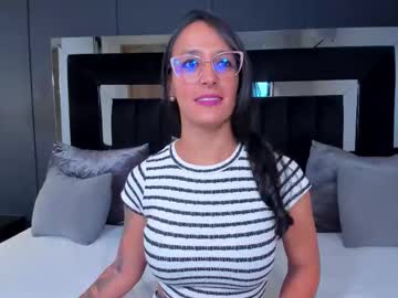 katty rousee 