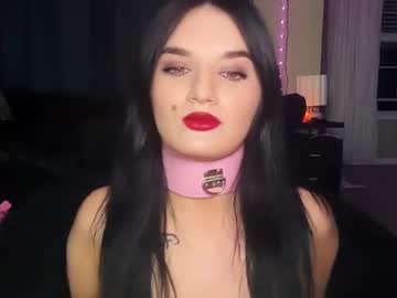 katyavolkovx