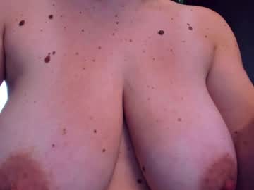 katynextdoor