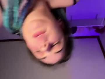 kawaiicvnt420