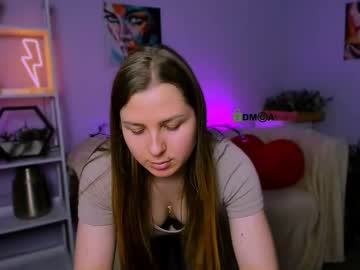 kaya teri