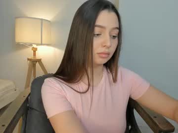kayawest