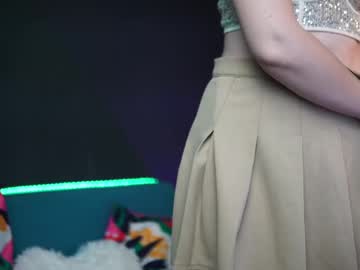 kayleecali
