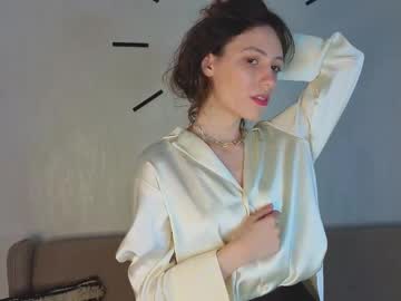 kayleenrusi