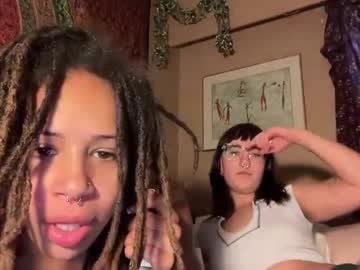 kayleesegates