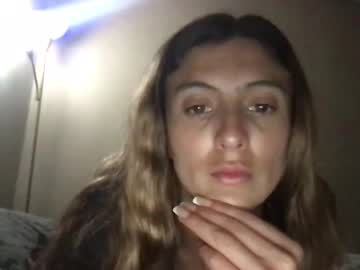 kaylen158
