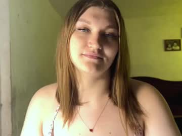 keeleyboddy