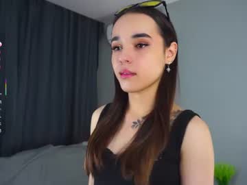 keeleyreineck