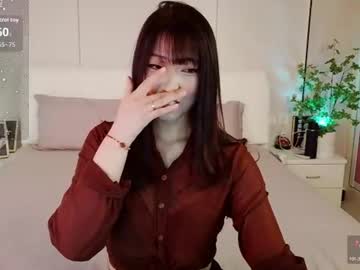 kefeifei