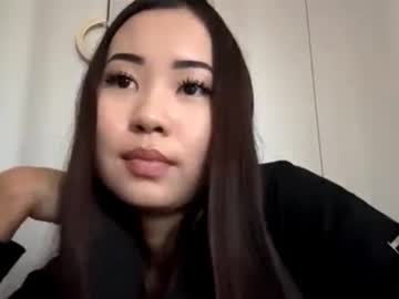 keikopaonessa