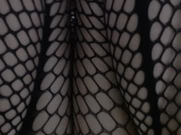 keiry gonzalez2