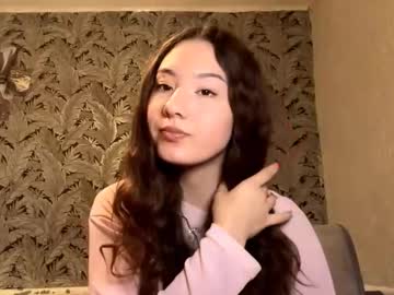 kelikurtulus