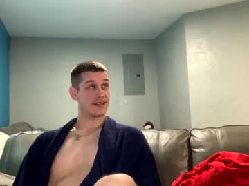 kellylivenow